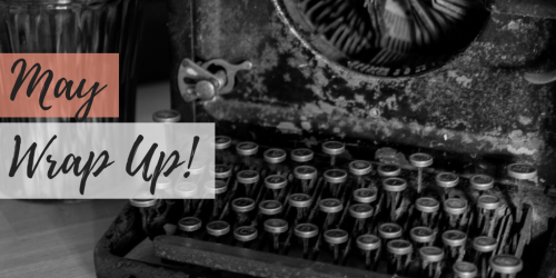 BOOK REVIEW - 2019-06-21T202535.597.png