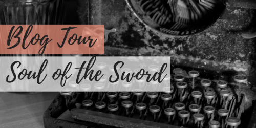 BOOK REVIEW - 2019-06-29T062318.218.png