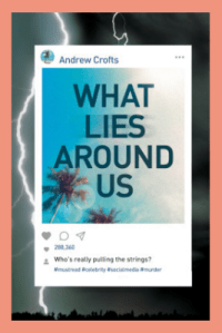 Copy of book cover (1)