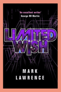 Copy of book cover (12)