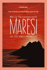 Copy of book cover (2)