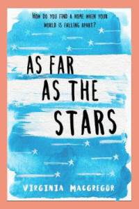 Copy of book cover (6)