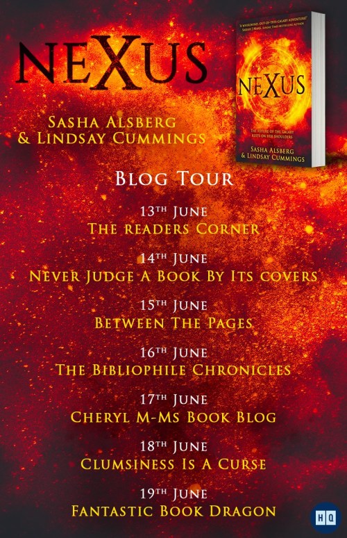 thumbnail_Nexus_BlogTour