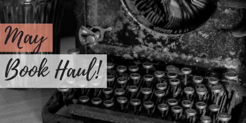 BOOK REVIEW - 2019-07-01T231037.979.png