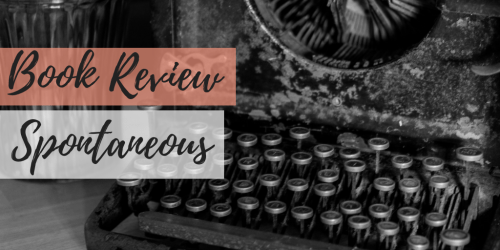 BOOK REVIEW - 2019-07-02T212915.864