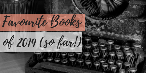 BOOK REVIEW - 2019-07-04T223546.924.png