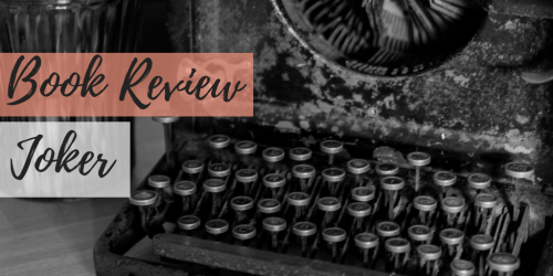 BOOK REVIEW - 2019-07-07T121322.448.png