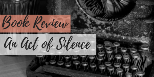 BOOK REVIEW - 2019-07-11T165739.024.png