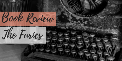 BOOK REVIEW - 2019-07-20T203615.102