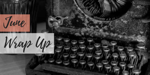 BOOK REVIEW - 2019-07-21T161904.113