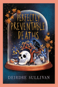 Copy of book cover (15)