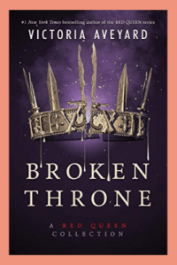 Copy of book cover (16)