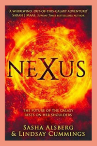 Copy of book cover (17)