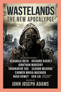 Copy of book cover (18)