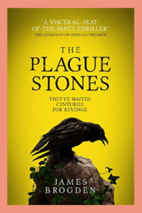 Copy of book cover (19)