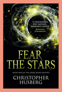 Copy of book cover (20)