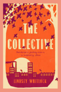 Copy of book cover (21)