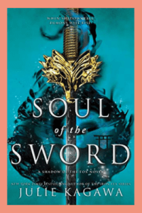 Copy of book cover (22)