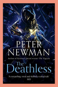 Copy of book cover (23)