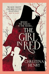 Copy of book cover (24)