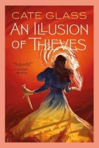 Copy of book cover (27)