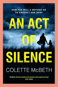 Copy of book cover (29)