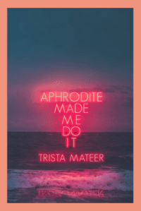 Copy of book cover (30)