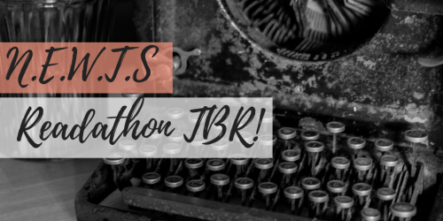 BOOK REVIEW - 2019-08-11T223740.259