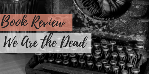 BOOK REVIEW - 2019-08-17T172418.633