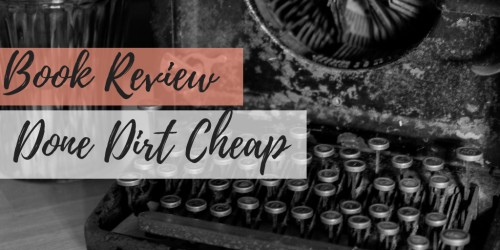 BOOK REVIEW - 2019-08-21T170915.848