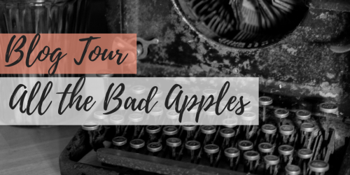 BOOK REVIEW - 2019-08-25T110856.452