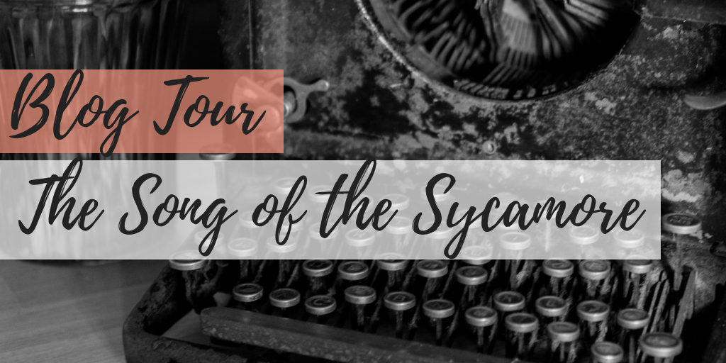 BOOK REVIEW - 2019-08-29T010010.310