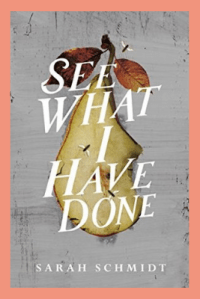 Copy of book cover (38)