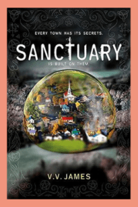 Copy of book cover (40)