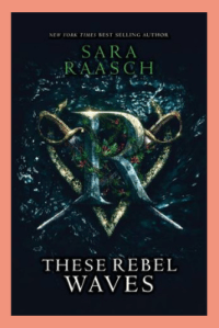 Copy of book cover (43)