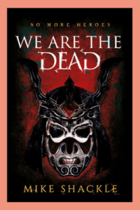 Copy of book cover (44)