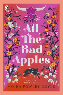 Copy of book cover (47).png