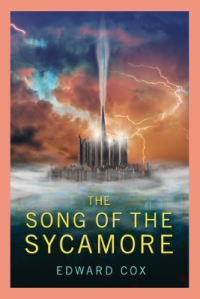 Copy of book cover (49)