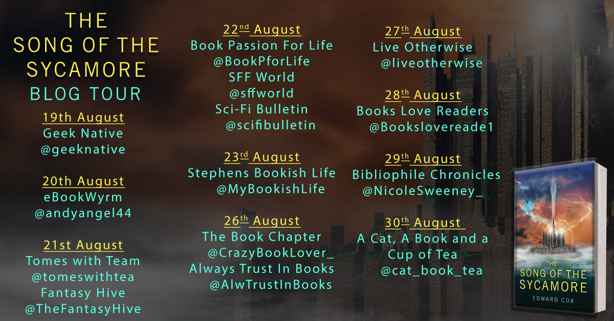 song of the sycamore-Recovered