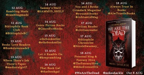 we-are-the-dead-graphic-