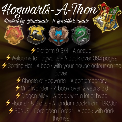 a5269916-479c-4766-9976-167e08a59634