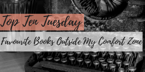 BOOK REVIEW - 2019-09-03T185140.424