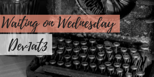 BOOK REVIEW - 2019-09-04T204025.244