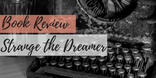 BOOK REVIEW - 2019-09-14T220724.792