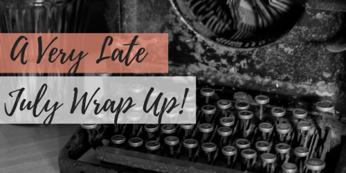 BOOK REVIEW - 2019-09-15T152342.669