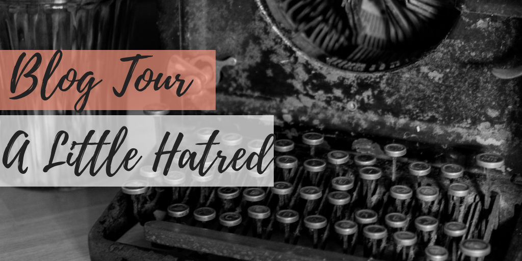 BOOK REVIEW - 2019-09-24T002013.670