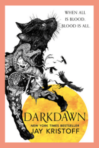 Copy of book cover (51)