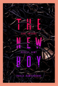 Copy of book cover (52)