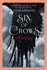 Copy of book cover (53)