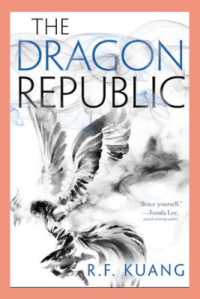 Copy of book cover (54)